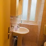 Filipas Διαμέρισμα Cres