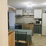 Filipas Διαμέρισμα Cres