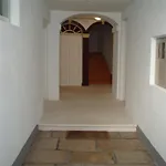 Διαμέρισμα Filipas Cres