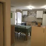 Appartement Filipas Cres