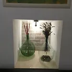 Filipas Appartement