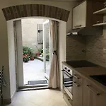 Filipas Appartement Cres