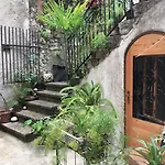 Appartement Filipas