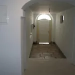 Appartement Filipas Cres