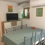 Appartement Filipas *