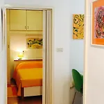 Filipas Appartement *