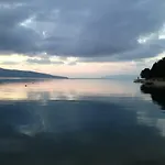 Filipas * 茨雷斯