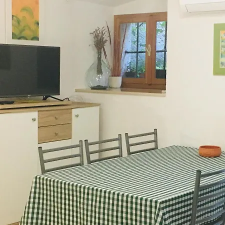 Filipas Appartement