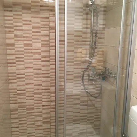 Apartment Filipas Cres