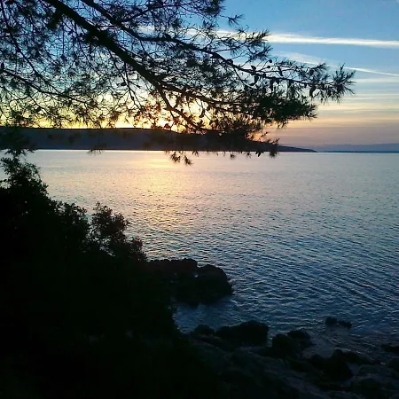 Apartment Filipas Cres