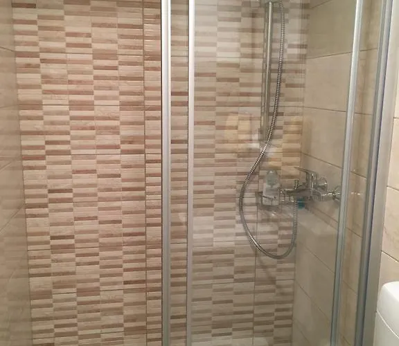 Apartment Filipas Cres