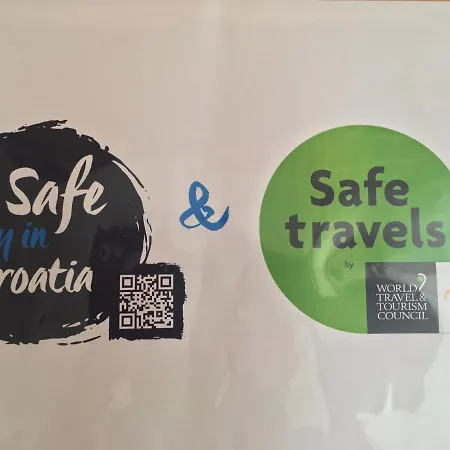 아파트 Filipas 크레스